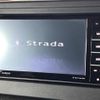 suzuki jimny-sierra 2023 quick_quick_JB74W_JB74W-180954 image 3