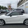 daihatsu copen 2014 CFJ1870705 image 20