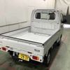 suzuki carry-truck 2022 -SUZUKI 【山形 480ﾁ3937】--Carry Truck DA16T--732477---SUZUKI 【山形 480ﾁ3937】--Carry Truck DA16T--732477- image 2