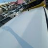toyota prius-α 2013 CFJ1548707 image 17