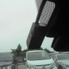 lexus ux 2020 -LEXUS--Lexus UX 6BA-MZAA10--MZAA10-2030688---LEXUS--Lexus UX 6BA-MZAA10--MZAA10-2030688- image 24