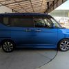 suzuki solio 2017 -SUZUKI--Solio DAA-MA46S--MA46S-651973---SUZUKI--Solio DAA-MA46S--MA46S-651973- image 20