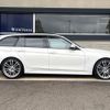 bmw 3-series 2016 CFJ1831192 image 19
