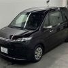 toyota spade 2016 -TOYOTA 【大宮 503テ1812】--Spade NSP141-8024095---TOYOTA 【大宮 503テ1812】--Spade NSP141-8024095- image 5