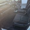 honda freed-plus 2020 CFJ1615996 image 7