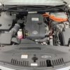 toyota crown-hybrid 2018 quick_quick_AWS210_AWS210-6134590 image 19