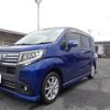 daihatsu move 2015 CFJ1836239 image 3