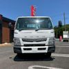 mitsubishi-fuso canter 2014 GOO_NET_EXCHANGE_0401987A30250508W003 image 2