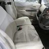 nissan dayz 2014 -NISSAN 【札幌 583ｿ7100】--DAYZ B21W--0185727---NISSAN 【札幌 583ｿ7100】--DAYZ B21W--0185727- image 6