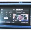 toyota aqua 2012 -TOYOTA 【習志野 502ﾄ7715】--AQUA DAA-NHP10--NHP10-2070517---TOYOTA 【習志野 502ﾄ7715】--AQUA DAA-NHP10--NHP10-2070517- image 10