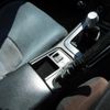 nissan skyline-gt-r 1997 quick_quick_E-BCNR33_BCNR33-041216 image 17
