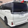 toyota voxy 2016 -TOYOTA 【名変中 】--Voxy ZRR80W--0265533---TOYOTA 【名変中 】--Voxy ZRR80W--0265533- image 2