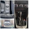 mazda demio 2019 quick_quick_6BA-DJLFS_706942 image 6