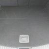 mazda cx-5 2022 CFJ1742555 image 8