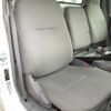 toyota dyna-truck 2016 CFJ0462078 image 20