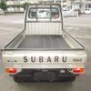 subaru sambar-truck 1998 -SUBARU 【豊田 480ｶ6614】--Samber Truck V-KS4--KS4-368724---SUBARU 【豊田 480ｶ6614】--Samber Truck V-KS4--KS4-368724- image 44