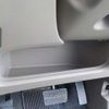 honda n-wgn 2015 -HONDA 【野田 580】--N WGN DBA-JH2--JH2-1022515---HONDA 【野田 580】--N WGN DBA-JH2--JH2-1022515- image 33