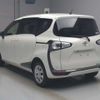 toyota sienta 2017 -TOYOTA--Sienta DBA-NCP175G--NCP175-7017574---TOYOTA--Sienta DBA-NCP175G--NCP175-7017574- image 8