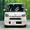 daihatsu tanto 2018 -DAIHATSU--Tanto DBA-LA600S--LA600S-0633861---DAIHATSU--Tanto DBA-LA600S--LA600S-0633861- image 15