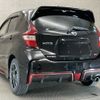 nissan note 2019 -NISSAN--Note DBA-E12--E12-628141---NISSAN--Note DBA-E12--E12-628141- image 3