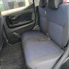 mitsubishi ek-cross 2021 CFJ1766038 image 7
