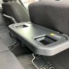 toyota tank 2020 -TOYOTA 【新潟 503ｾ2093】--Tank M910A--0082495---TOYOTA 【新潟 503ｾ2093】--Tank M910A--0082495- image 30
