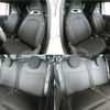 fiat fiat-others 2021 CFJ1668190 image 13