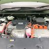 toyota harrier-hybrid 2018 CFJ1713476 image 18