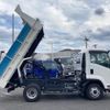 isuzu forward 2023 -ISUZU--Forward 2RG-FRR90S1--FRR90-****897---ISUZU--Forward 2RG-FRR90S1--FRR90-****897- image 6