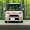 daihatsu tanto 2018 -DAIHATSU--Tanto DBA-LA600S--LA600S-0626165---DAIHATSU--Tanto DBA-LA600S--LA600S-0626165- image 14