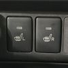 daihatsu thor 2020 -DAIHATSU--Thor 4BA-M900S--M900S-0079747---DAIHATSU--Thor 4BA-M900S--M900S-0079747- image 6