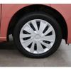 mitsubishi ek-wagon 2023 quick_quick_5BA-B33W_B33W-0302972 image 19