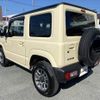 suzuki jimny 2023 -SUZUKI--ｼﾞﾑﾆｰ 4WD 3BA-JB64W--JB64W-276731---SUZUKI--ｼﾞﾑﾆｰ 4WD 3BA-JB64W--JB64W-276731- image 14