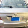toyota allion 2003 CFJ1862637 image 7