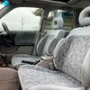 subaru forester 1997 CFJ1243743 image 20