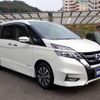 nissan serena 2017 quick_quick_DAA-GFC27_GFC27-065373 image 17