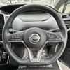 nissan serena 2020 -NISSAN--Serena DAA-GFNC27--GFNC27-032767---NISSAN--Serena DAA-GFNC27--GFNC27-032767- image 3