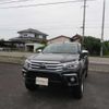 toyota hilux 2018 CFJ1700901 image 6