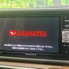 daihatsu cast 2018 -DAIHATSU--Cast DBA-LA250S--LA250S-0120682---DAIHATSU--Cast DBA-LA250S--LA250S-0120682- image 3