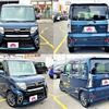 daihatsu tanto 2019 -DAIHATSU--Tanto 5BA-LA650S--LA650S-1014205---DAIHATSU--Tanto 5BA-LA650S--LA650S-1014205- image 9