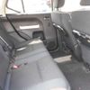 suzuki xbee 2018 -SUZUKI--XBEE DAA-MN71S--MN71S-123066---SUZUKI--XBEE DAA-MN71S--MN71S-123066- image 5