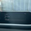 mazda cx-3 2020 quick_quick_DMEP_DMEP-108313 image 17