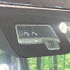 suzuki spacia 2018 quick_quick_MK53S_MK53S-101870 image 6