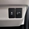 honda n-box 2024 -HONDA--N BOX JF5--1068162---HONDA--N BOX JF5--1068162- image 30