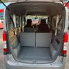 honda n-van 2018 quick_quick_HBD-JJ1_JJ1-3005100 image 18