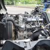 mitsubishi-fuso canter 2012 GOO_NET_EXCHANGE_0403477A30250602W005 image 56