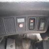 hino ranger 2014 GOO_NET_EXCHANGE_0403477A30250512W003 image 75