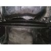 daihatsu tanto 2014 -DAIHATSU--Tanto LA600S-0113809---DAIHATSU--Tanto LA600S-0113809- image 14