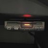 nissan note 2013 TE5853 image 4