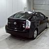 toyota prius 2010 -TOYOTA--Prius ZVW30--ZVW30-1216797---TOYOTA--Prius ZVW30--ZVW30-1216797- image 2